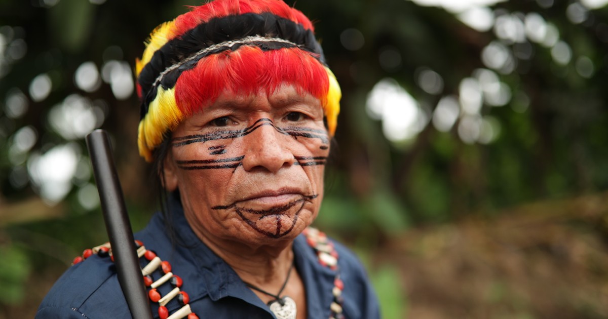 Testimonial Author Image 2