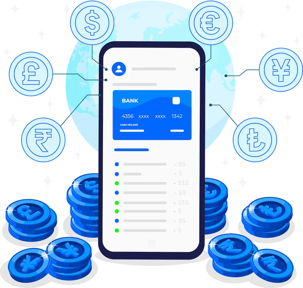 Kilo Web App Workflow Page UI