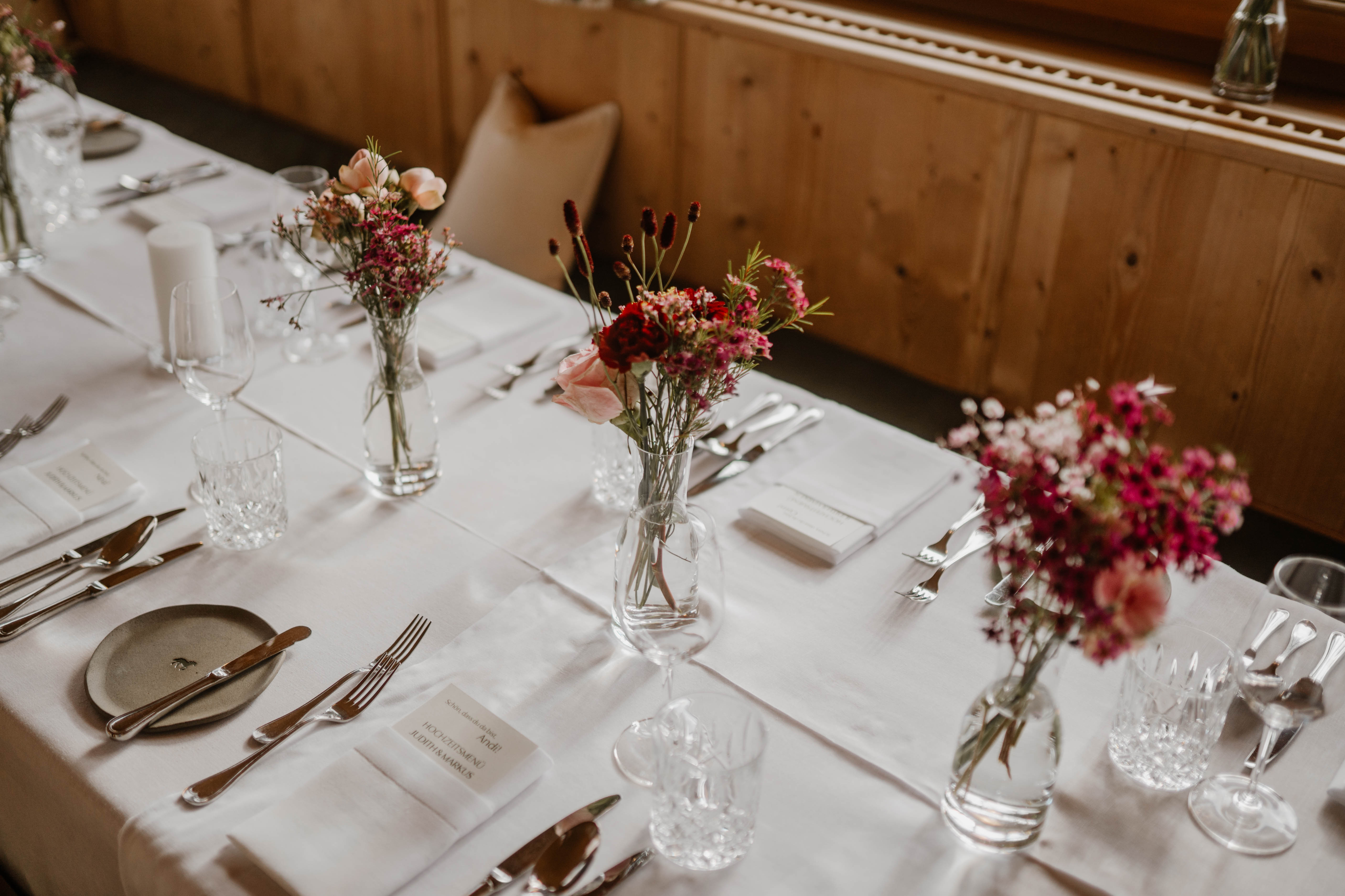 Produkt und Eventfotografie