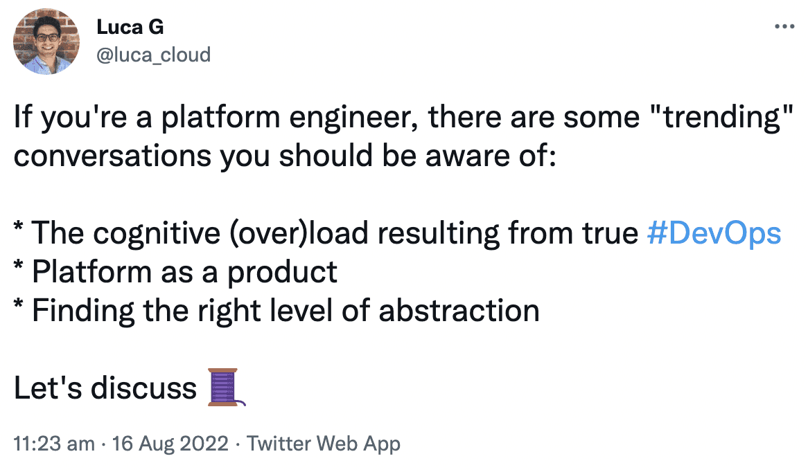 No alt text provided for this image