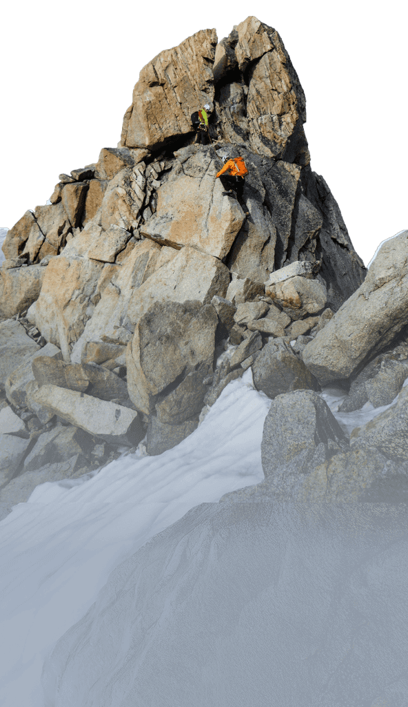 Polarsteps works offline