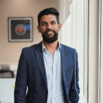 Sankar Narayanan