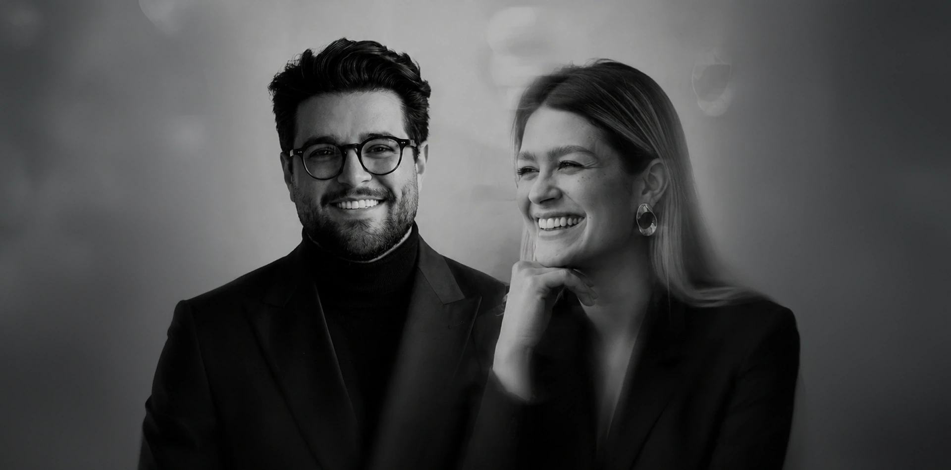 hero kainan e ana