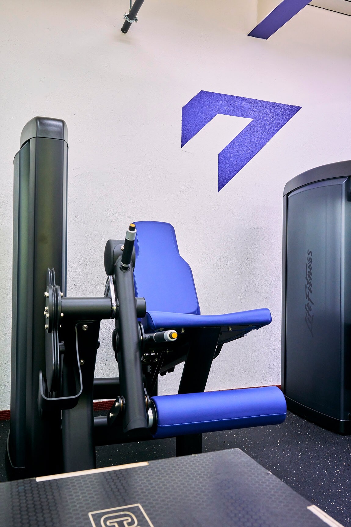 la flexibilité du suivi à distance