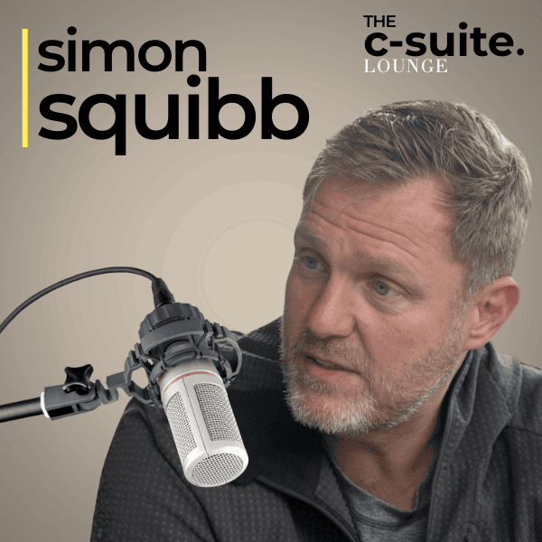 Simon-Squibb-The-C-Suite-Lounge
