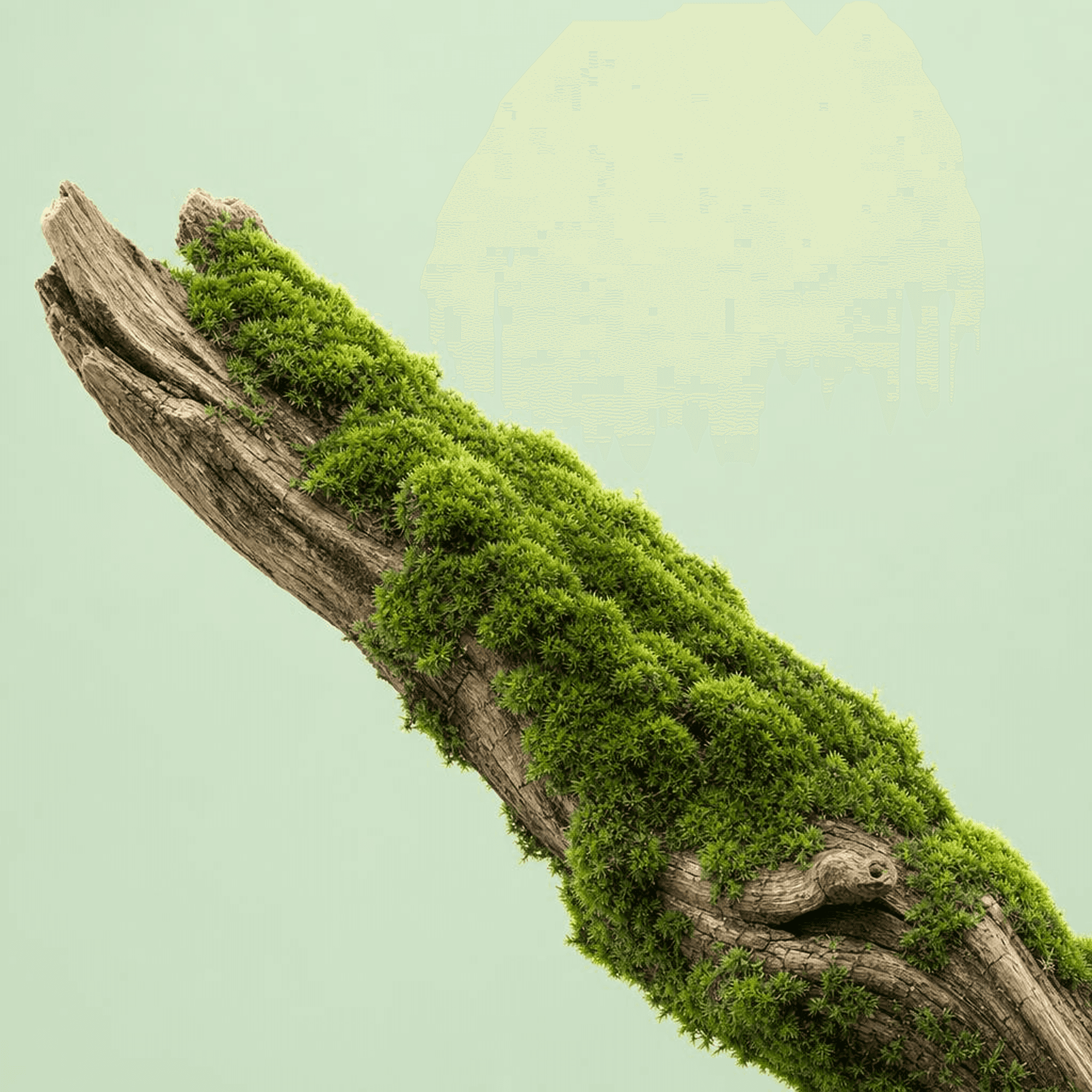 BG Image
