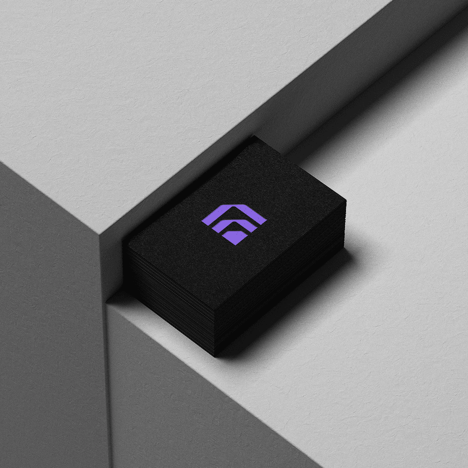 Here comes the alt text