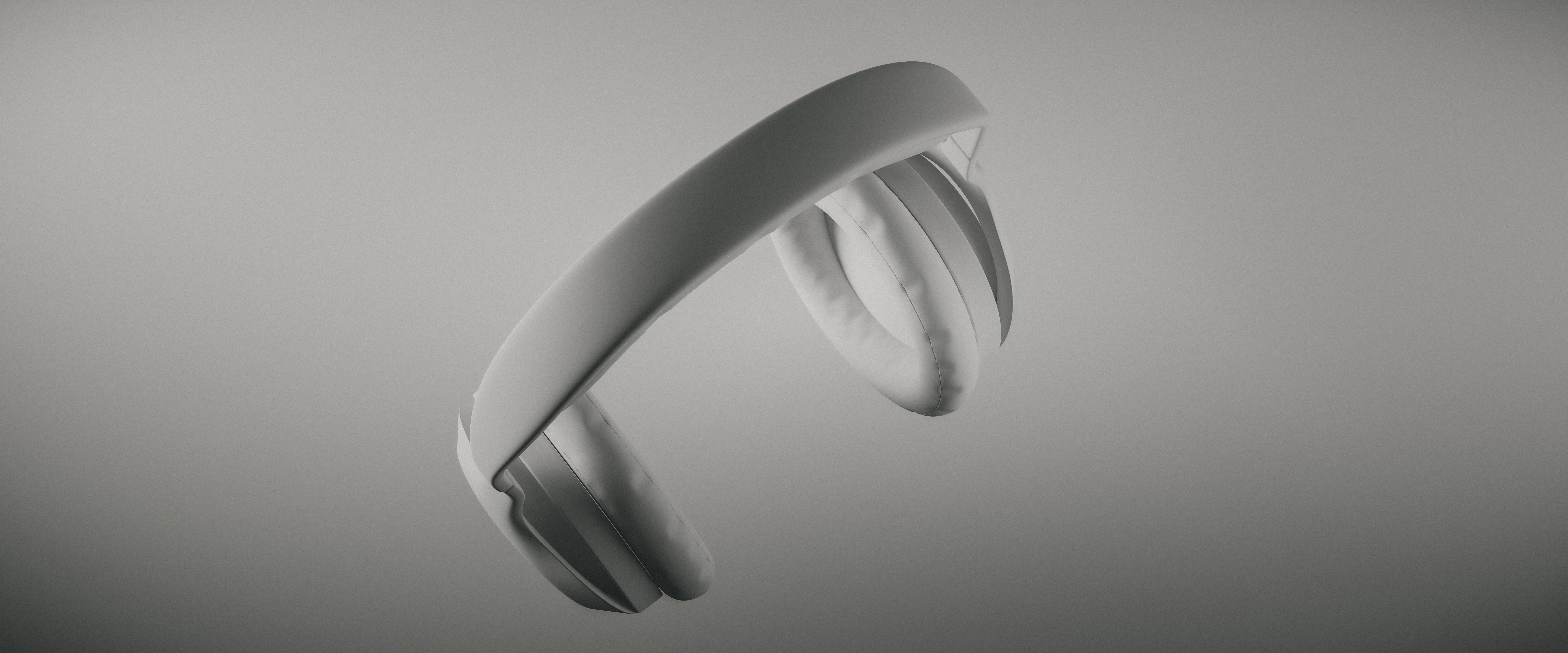 random shape