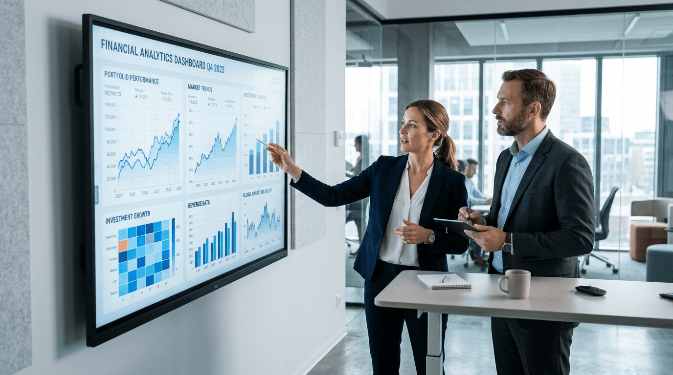 Legal Frameworks and Technology Infrastructure