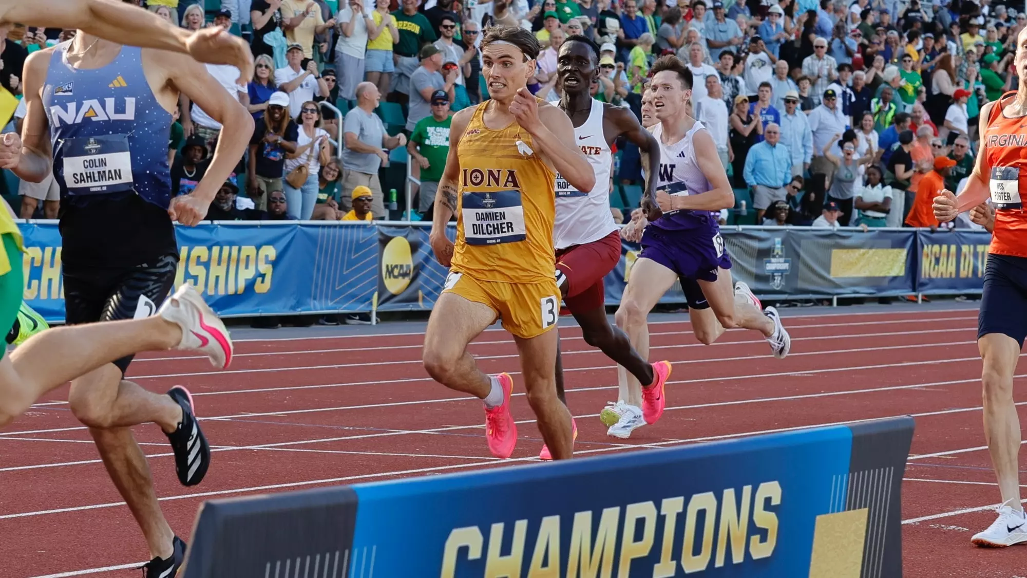 1500 Final