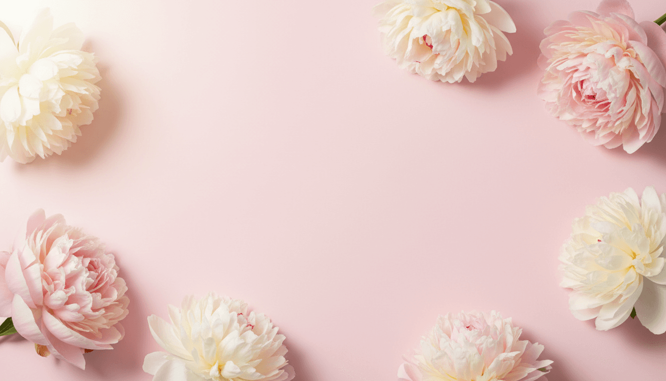 spa salon with black chairs