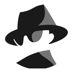 Mobb AI logo