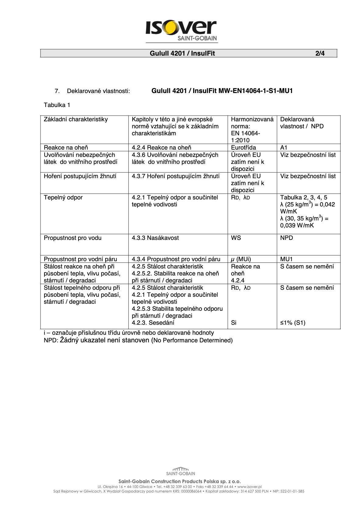 Beneš Isolations – foukané izolace (copy)-3