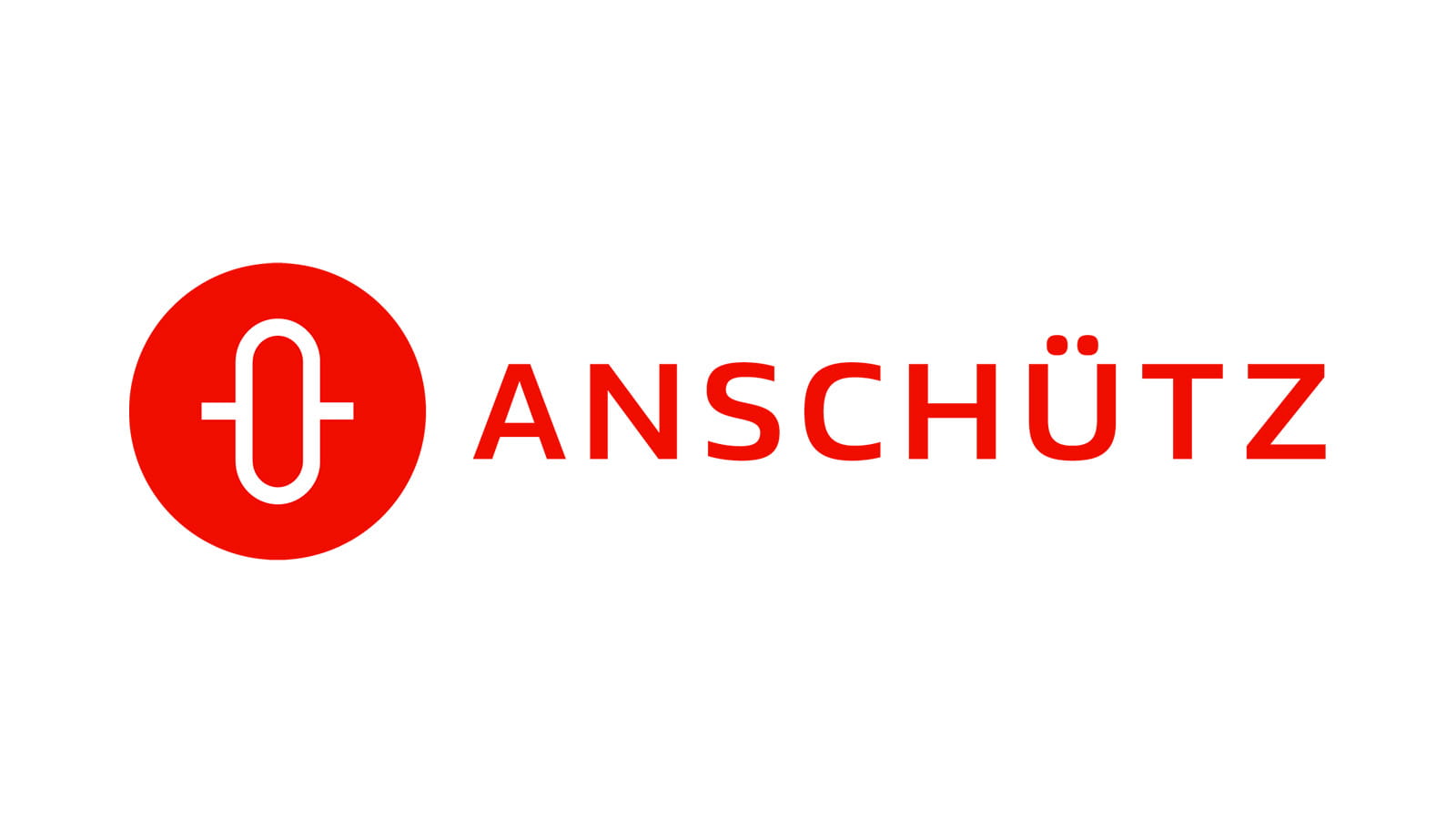 Anschuetz