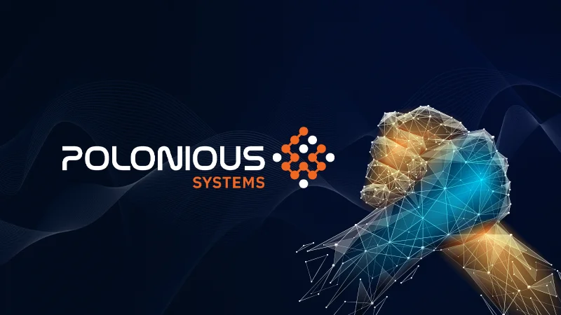 FRISS Neemt Polonious Insurance Investigations Over