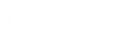 Zoom logo