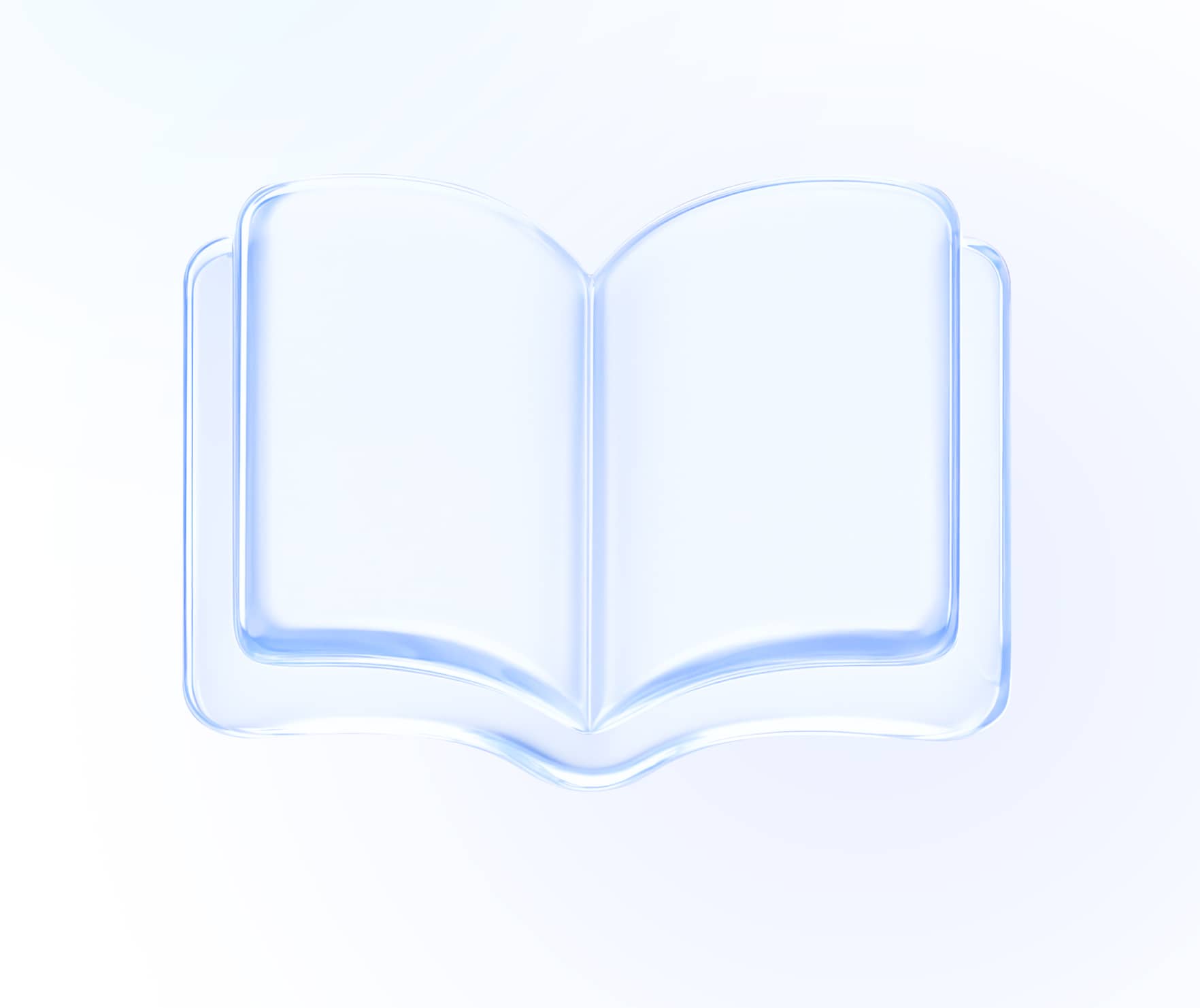 Post - Investflow - Framer Template | BRIX Templates
