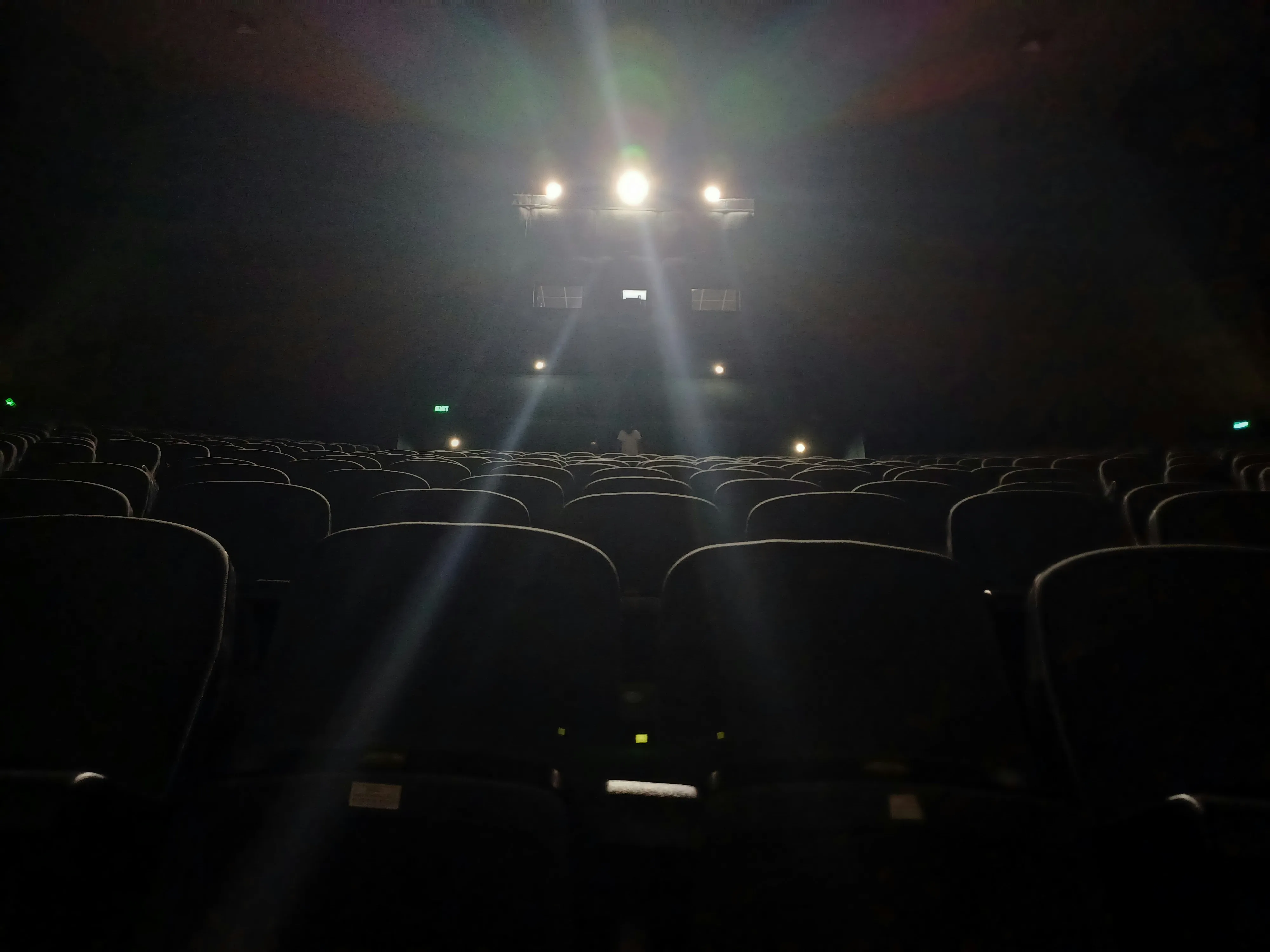 how movies make money, movie business explained, how blockbusters earn profit, film industry revenue streams, box office vs profit explained, movie box office revenue split, hollywood movie profits, movie marketing costs explained, how studios make money from movies, film distribution and licensing, movie merchandising revenue, streaming deals for movies, how netflix movie deals work, movie licensing rights explained, brand partnerships in movies, product placement in films, franchise movies business model, why sequels make money, ancillary revenue in film industry, long tail movie profits, why box office flops still make money, most profitable movie strategies, hollywood business model explained, movie economics explained, behind the scenes movie profits