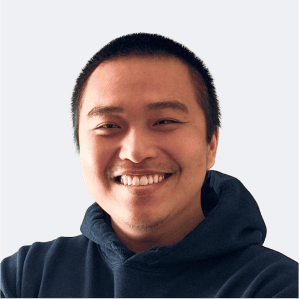 Team Image