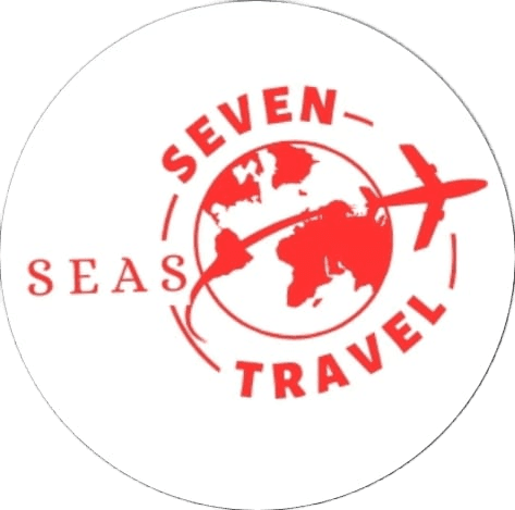 Logo (Background Removed)