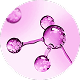 CelluCaps™ RL thumbnail