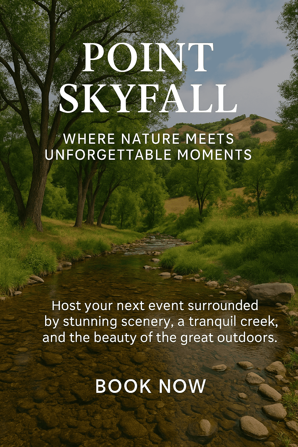 Coloured stacked cubes