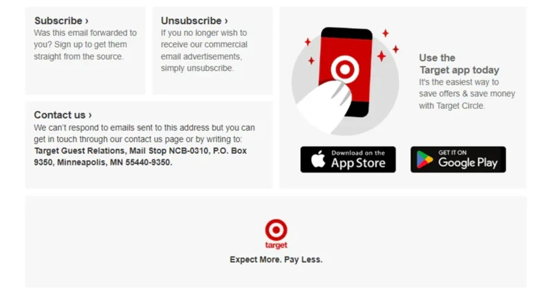 Add_Conversion_Text_to_Footer