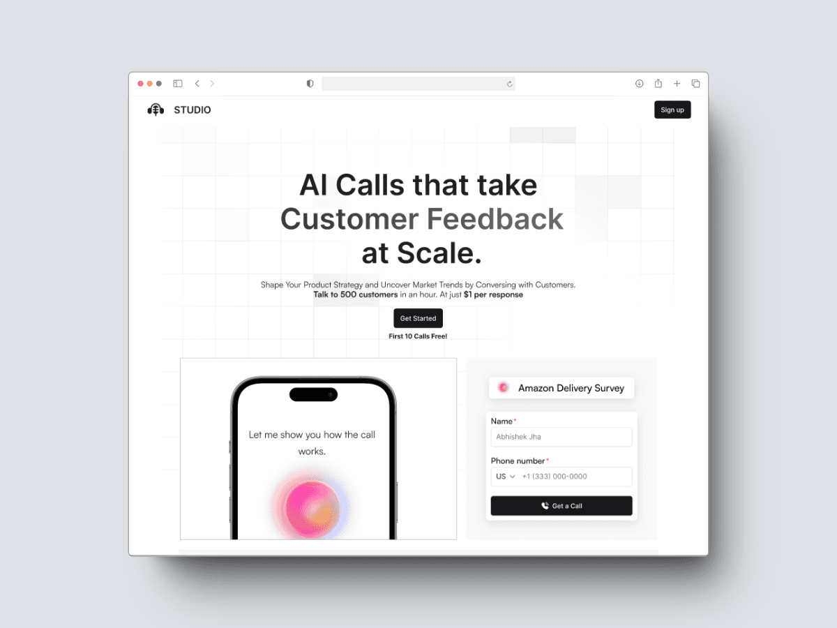 Woman In The Glass Way