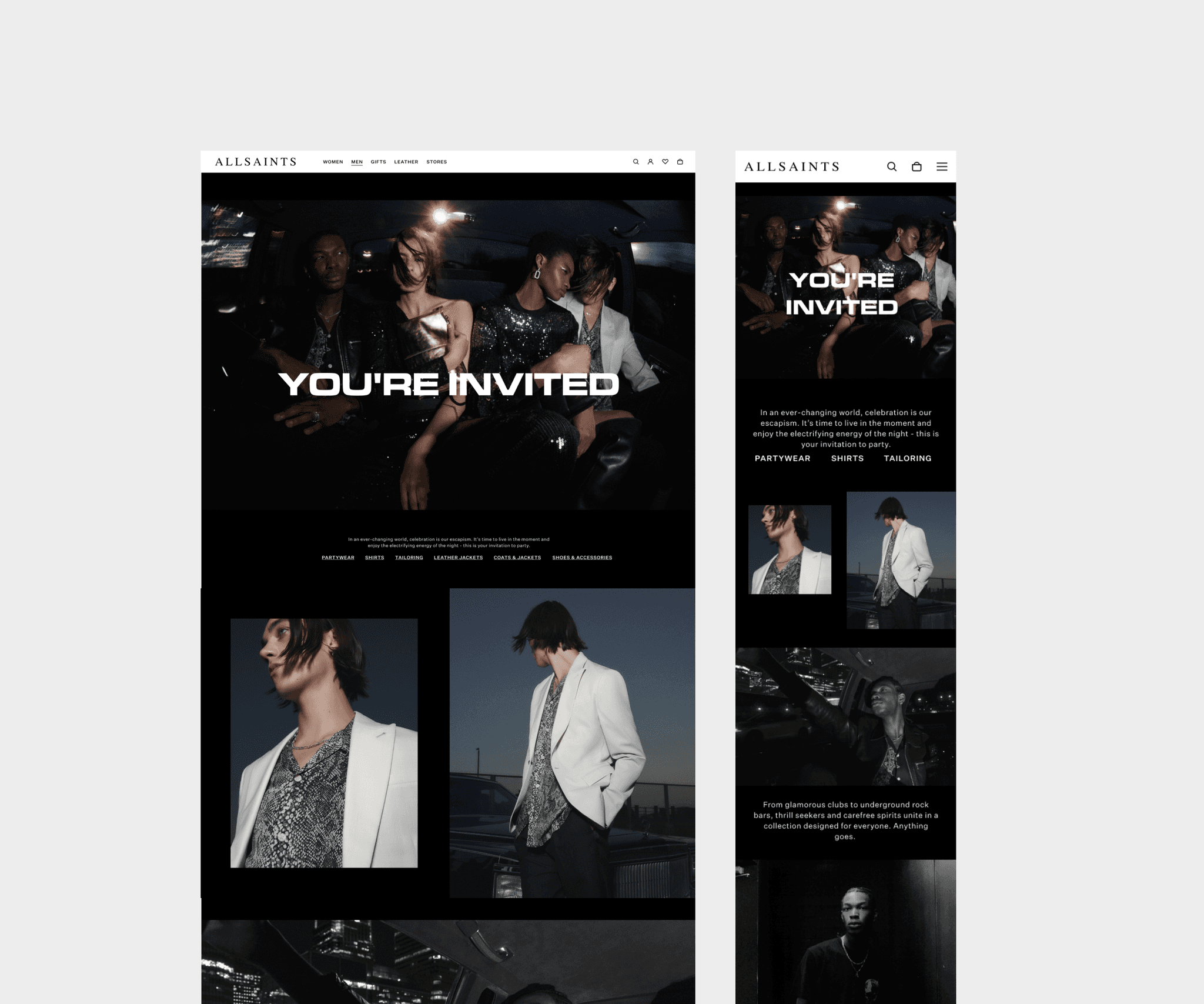 Large Project Gallery Image #1