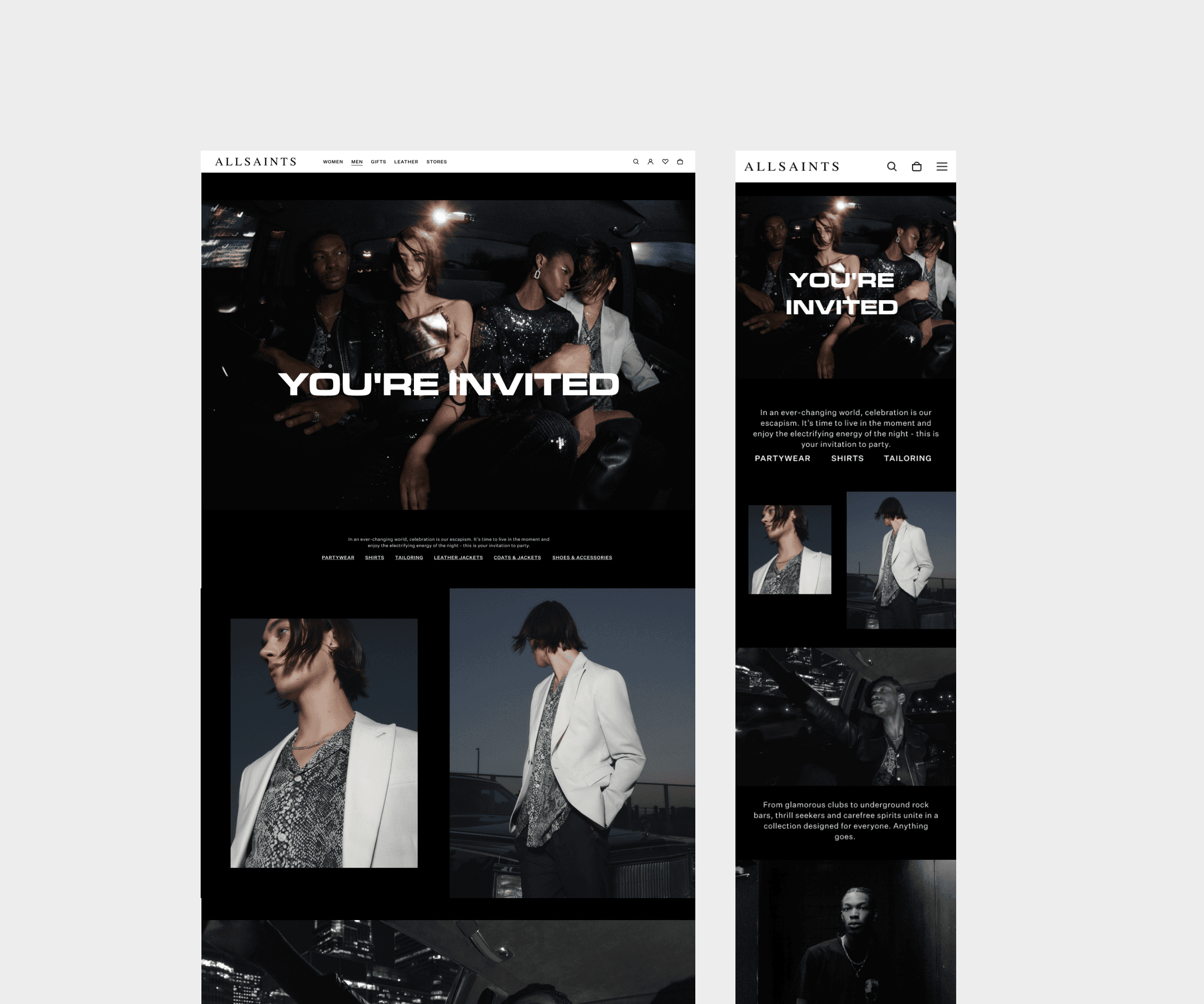 The image featured at the top of the about us page #1