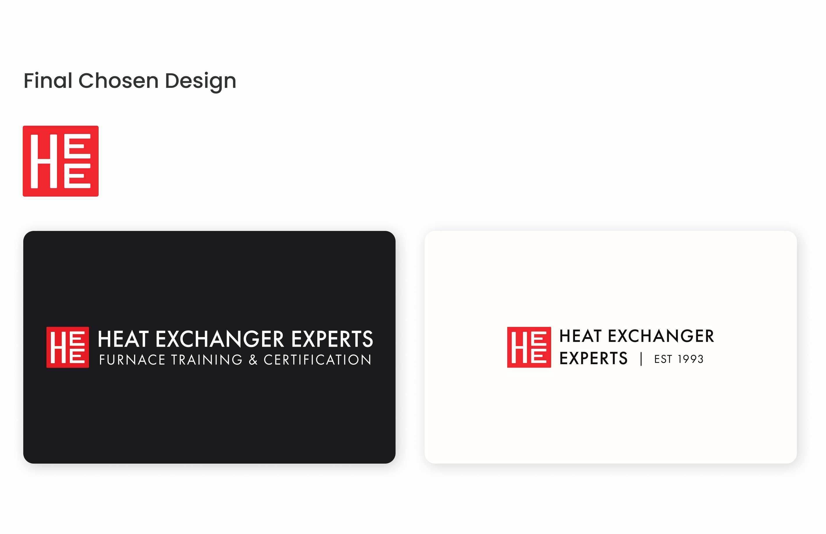 Walking on mountains