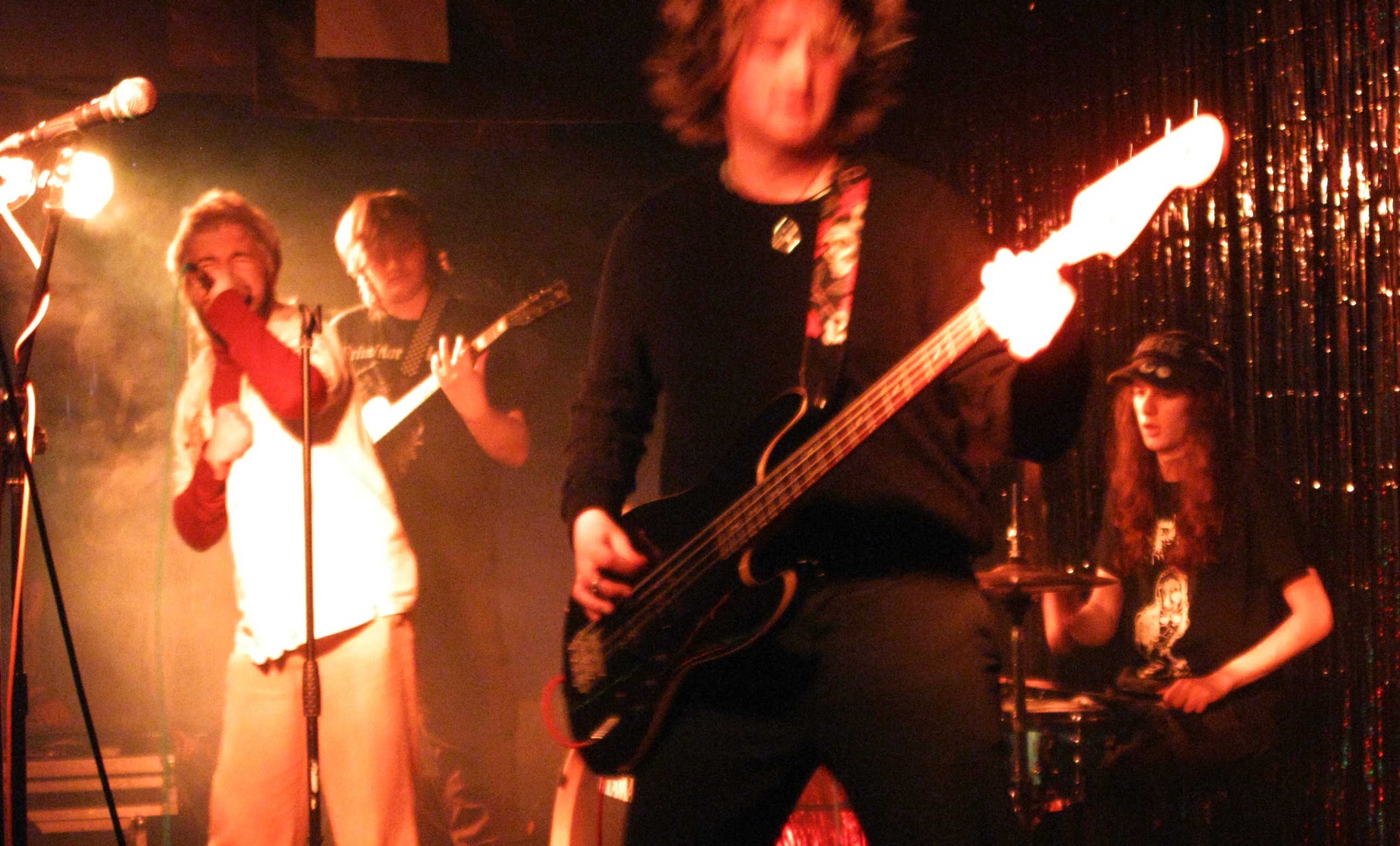 Large Project Gallery Image #2