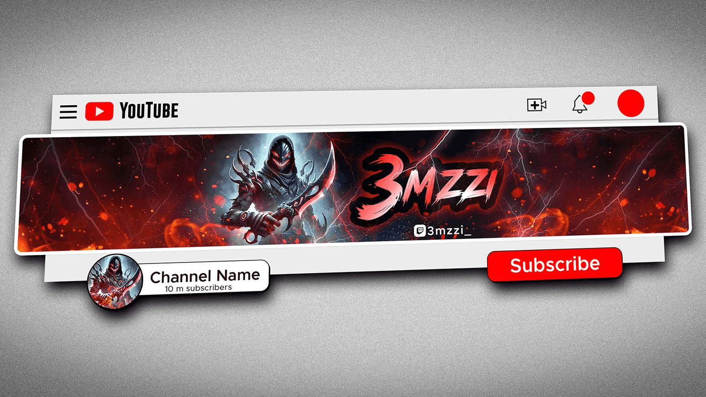 How Your Banner Displays Across Devices