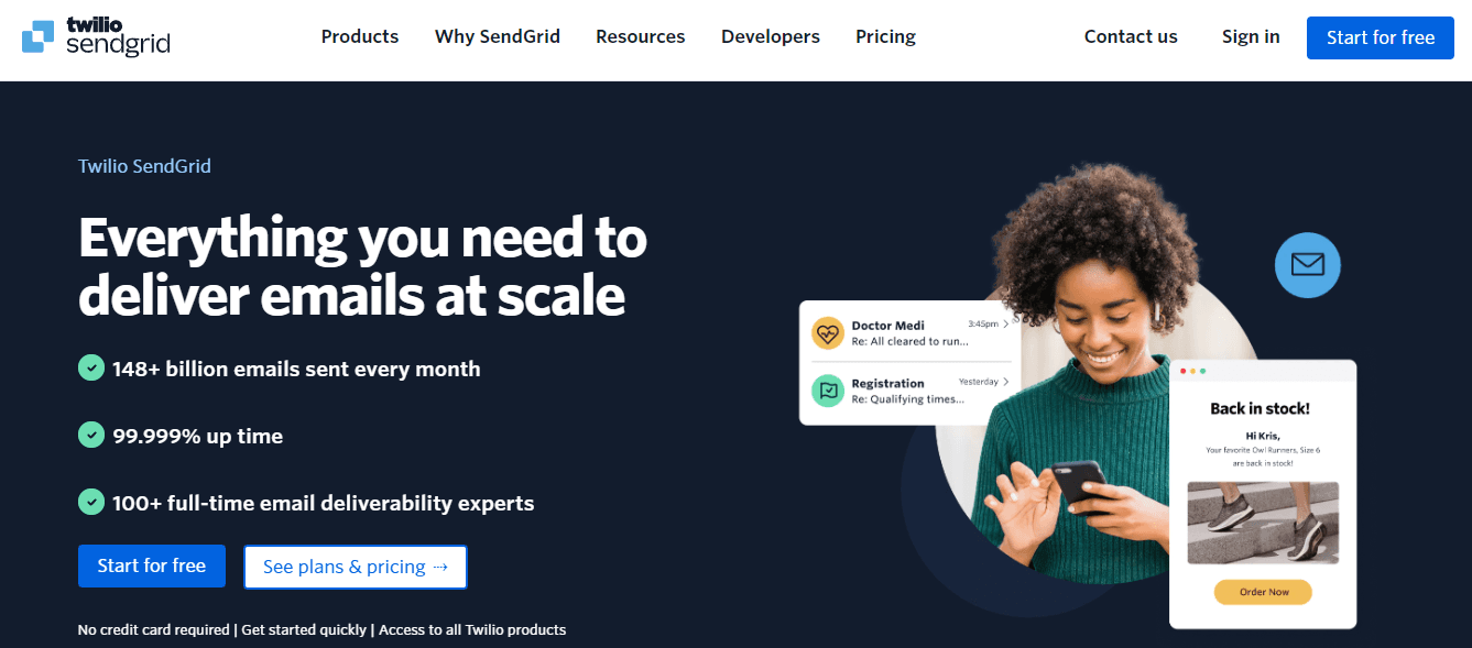 Tools - Best Bulk Email Sender