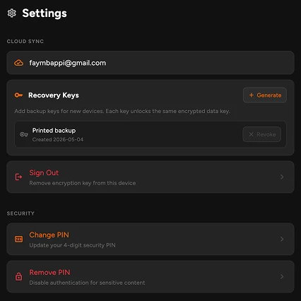 dashboard-analytics