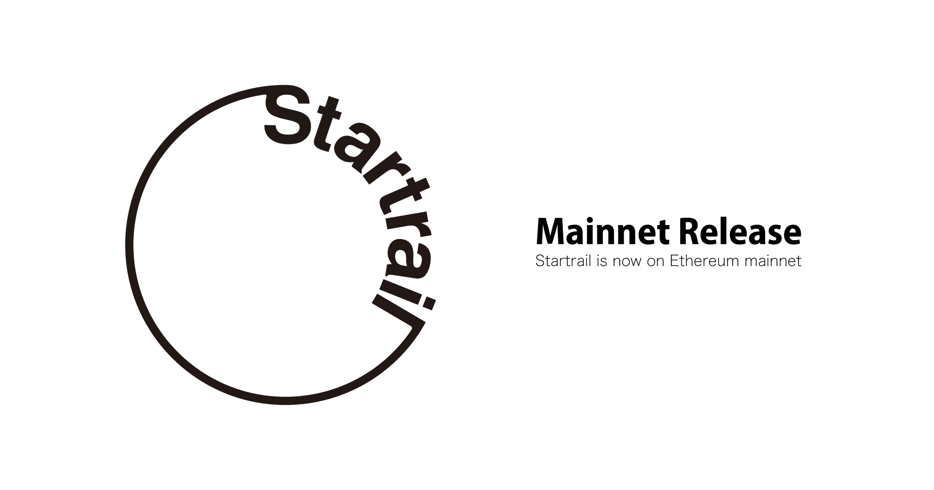 アートボード-1-1920x1008