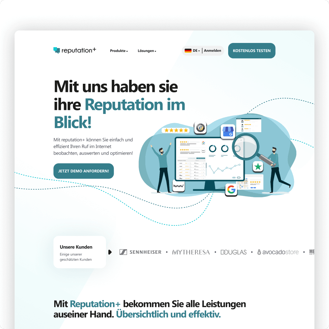 Need a website design, UI/UX framer developer, shopify store design, need a wordpress website