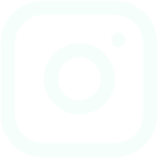 Instagram Profile