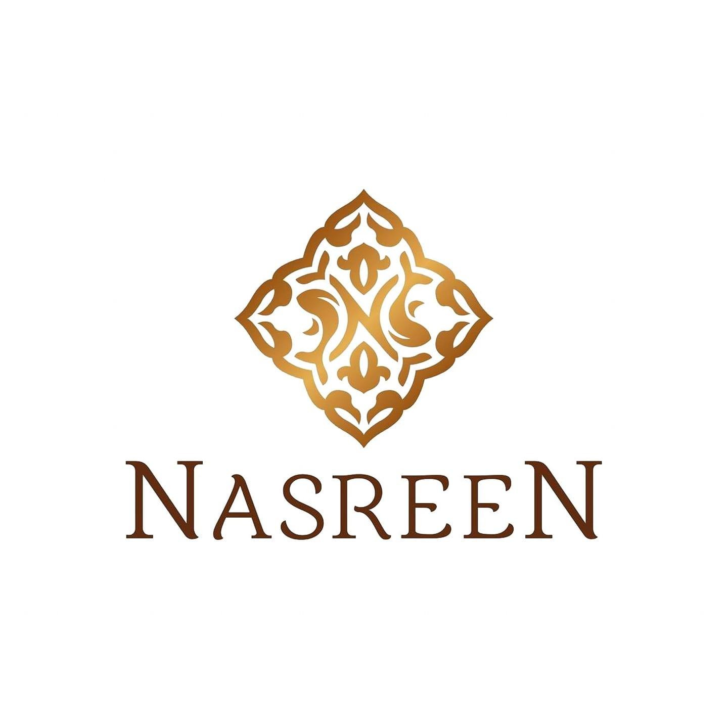 nasreen