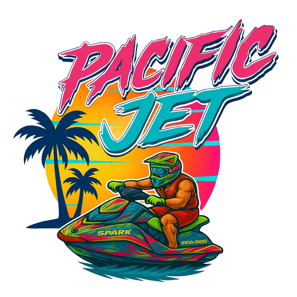 Logo (Background Removed)