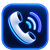 Symbol für Direkter Kontakt