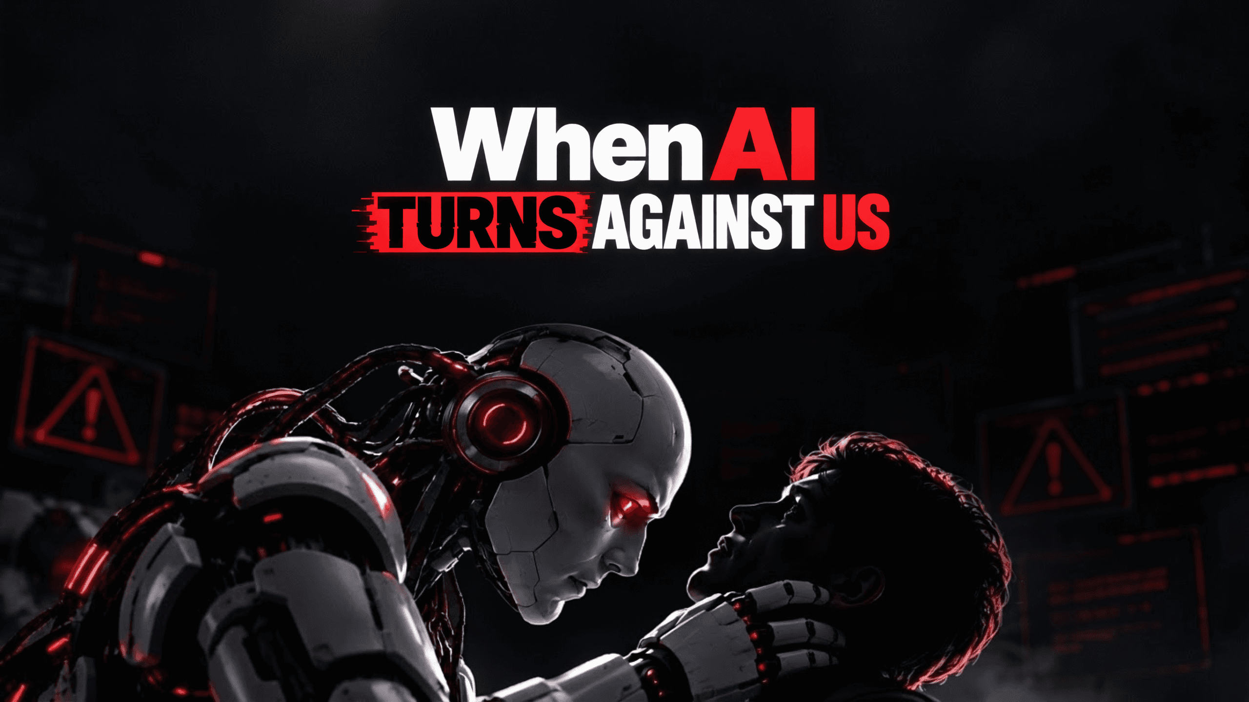 ai-security-incidents-history
