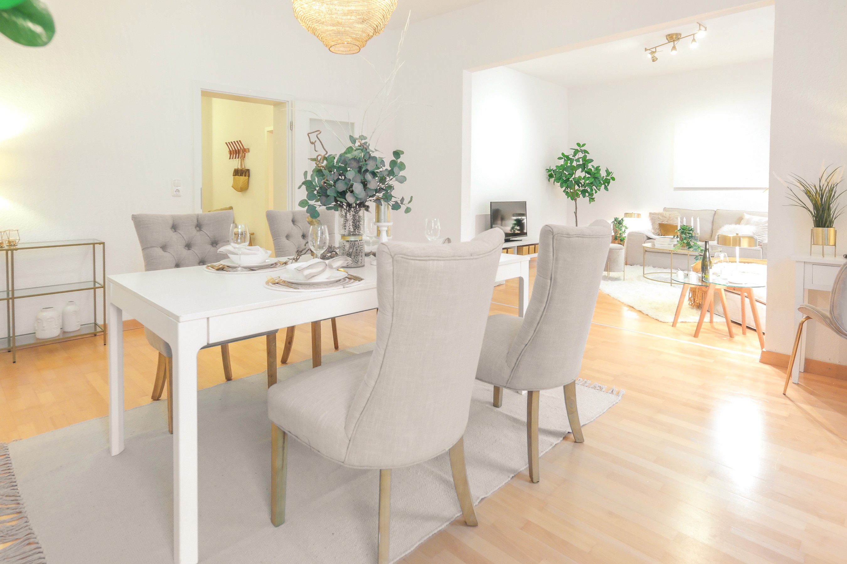 project gallery image