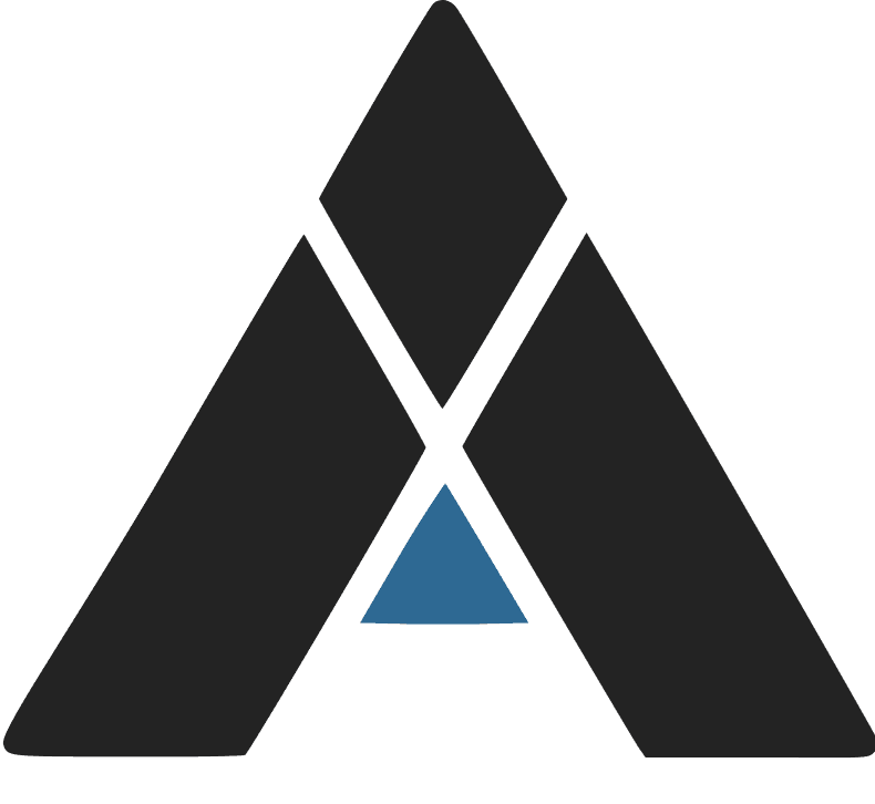 Automemate Navigation Menu Logo