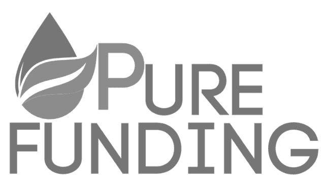 PURE FUNDING featured on Fincast’s mortgage comparison and lender platform