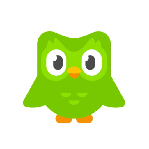 DuoLingo