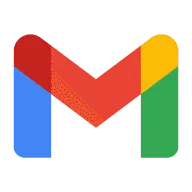gmail logo