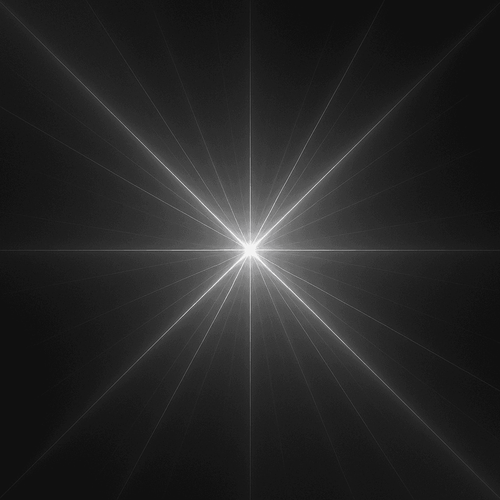 Schema Markup für die Webseite