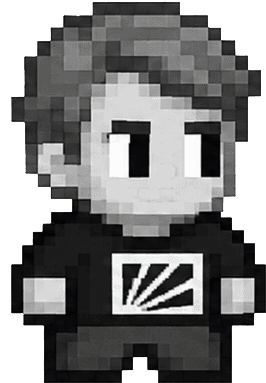 Benjamin avatar
