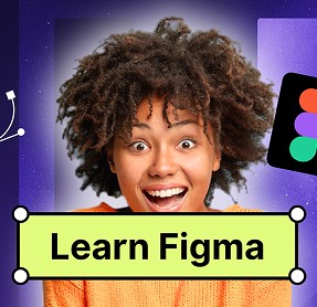 Framer University Logo